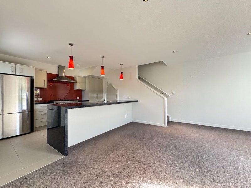 240 Cockayne Road, Ngaio, Wellington - Carousel 2
