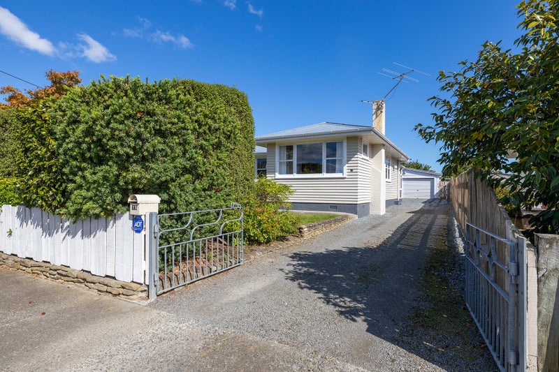 15 Margaret Street, Solway, Masterton - Carousel 17
