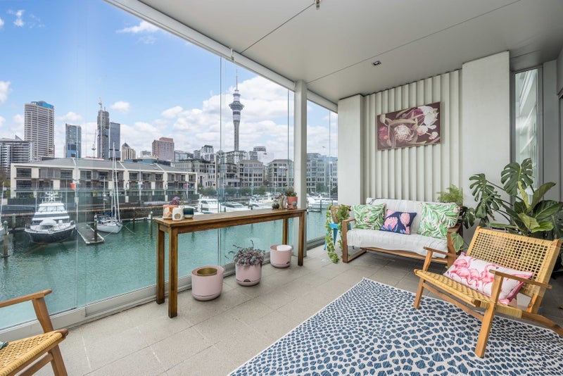 308/83 Halsey Street, Auckland Central, Auckland - Carousel 2