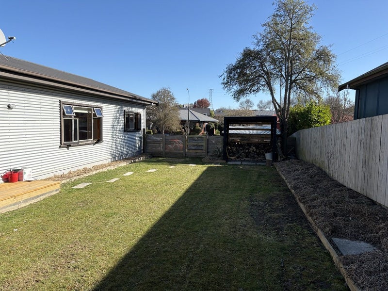 41 Murchison Drive, Gleniti, Timaru - Carousel 10