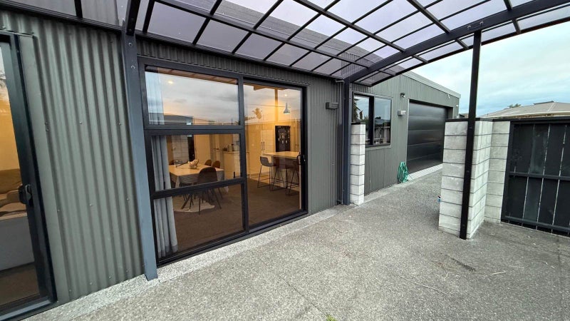 14A Vine Avenue, Maungatapu, Tauranga, Bay Of Plenty - Carousel 2
