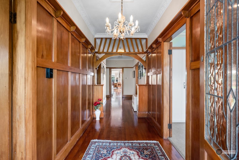 5 MAHOE ST , Hutt Central, Hutt Central  - Carousel 2