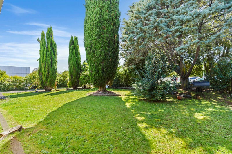 513 Buckland Road, Buckland, Pukekohe - Carousel 2