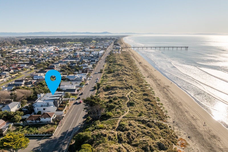 5/272 Marine Parade, New Brighton, Christchurch - Carousel 14