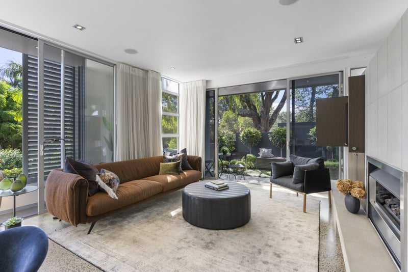 4A Sarsfield Street, Herne Bay, Auckland - Carousel 1