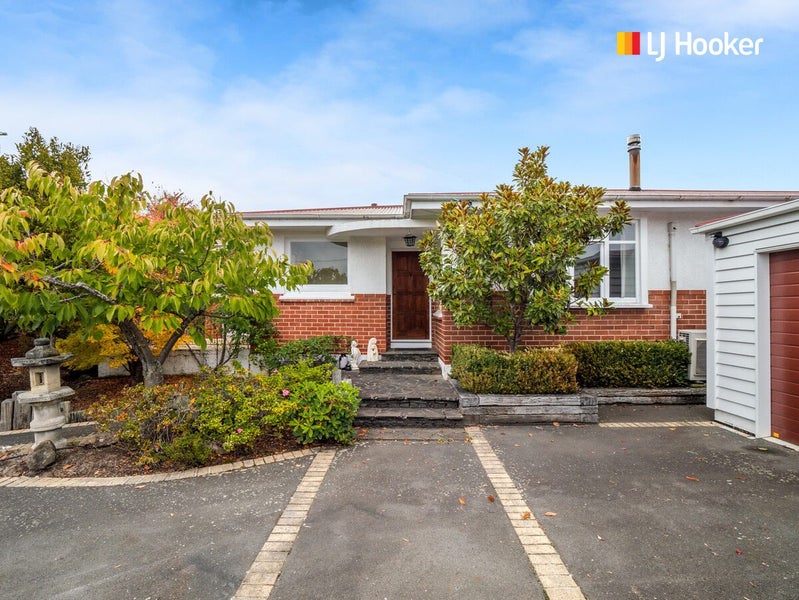 6 Fry Street, Fairfield, Dunedin - Carousel 2