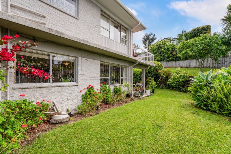 4/8 Yattendon Road, St Heliers, Auckland - Carousel 2