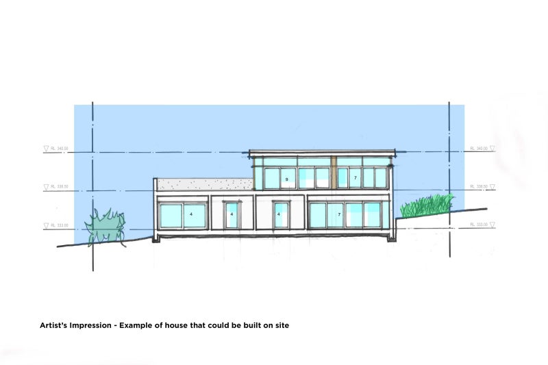 3 Urquhart Place, Wānaka - Carousel 10