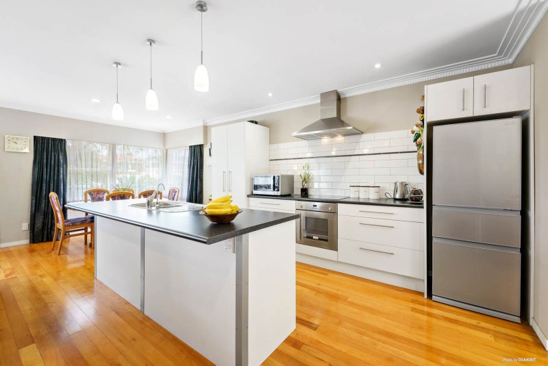 39 David Avenue, Hillpark, Auckland - Carousel 2