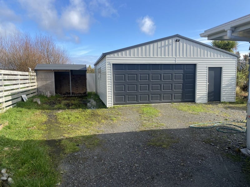 134 Tui Street, Kumara, Greymouth - Carousel 17
