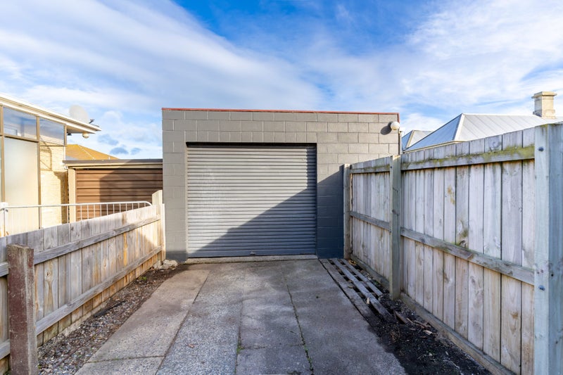 96 Prince Albert Road, Saint Kilda, Dunedin - Carousel 28