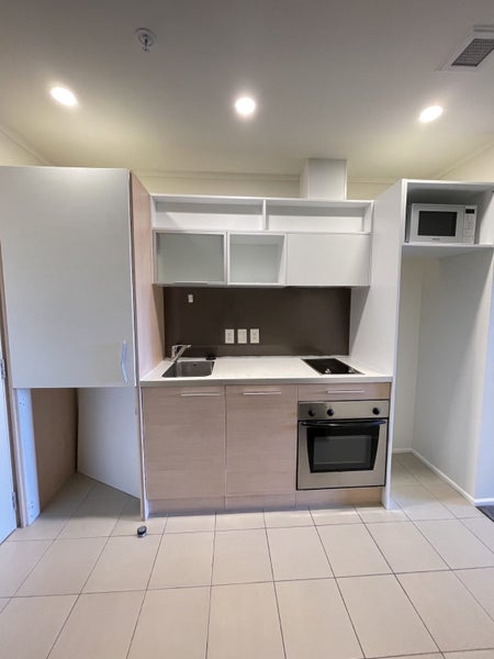 4J/16 Burton Street, Grafton, Auckland - Carousel 2