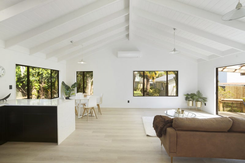 1/36 Rosier Road, Glen Eden, Auckland - Carousel 1