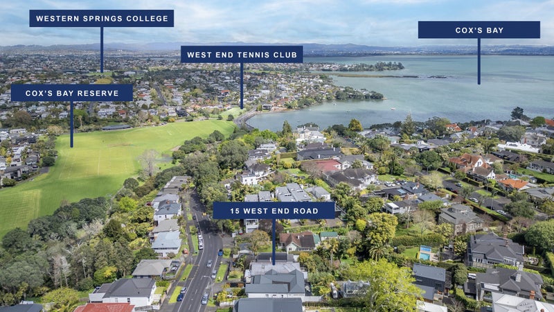 15 West End Road, Herne Bay, Auckland - Carousel 8