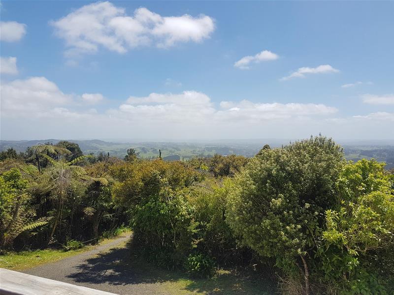 880 Scenic Drive, Swanson, Henderson - Carousel 12