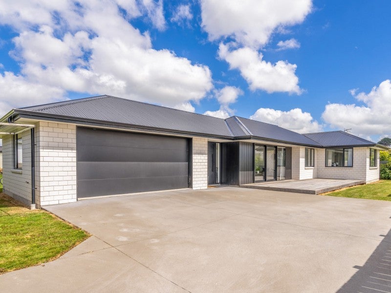 70 Antrim Street, Windsor, Invercargill - Carousel 1
