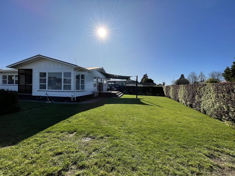 525 Hart Drive, Frimley, Hastings - Carousel 20