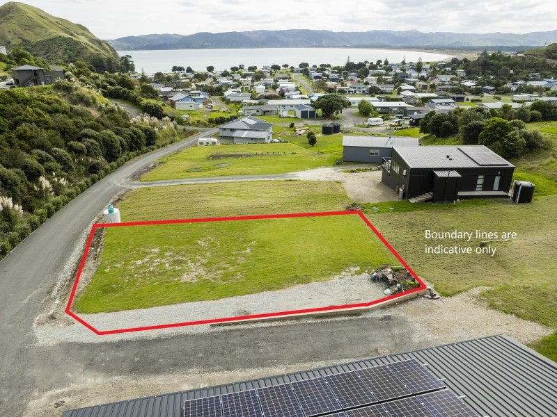 15 Seaview Drive, Māhia - Carousel 4
