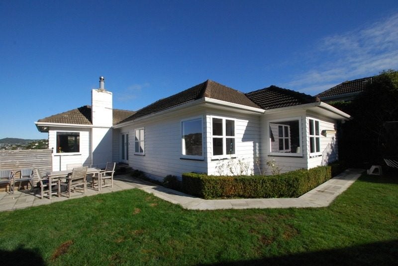 56 Heke Street, Ngaio, Wellington - Carousel 1
