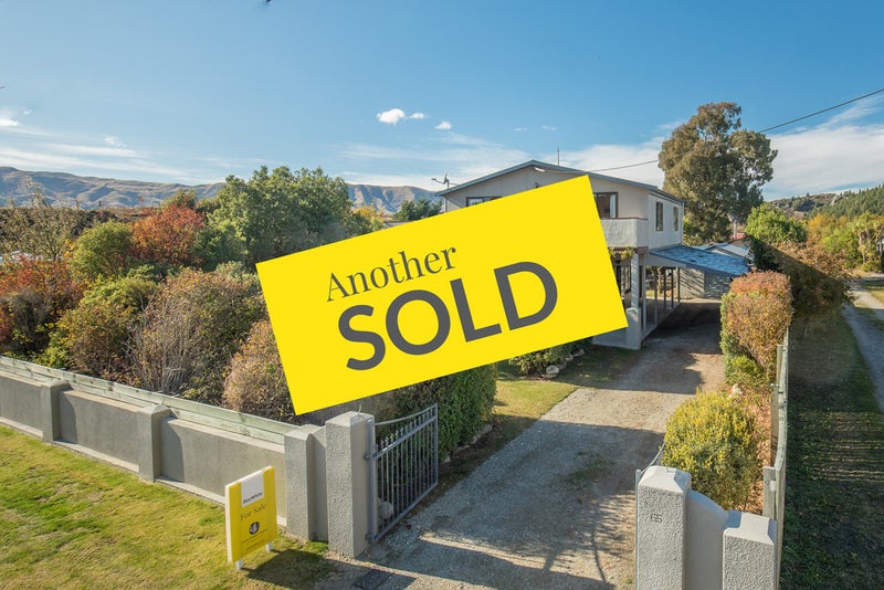 65 Hopkins Street, Cromwell - Carousel 1