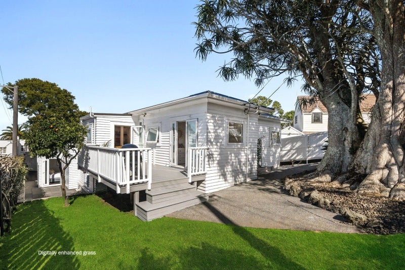15A TAIERE Terrace, Onehunga, Auckland - Carousel 2