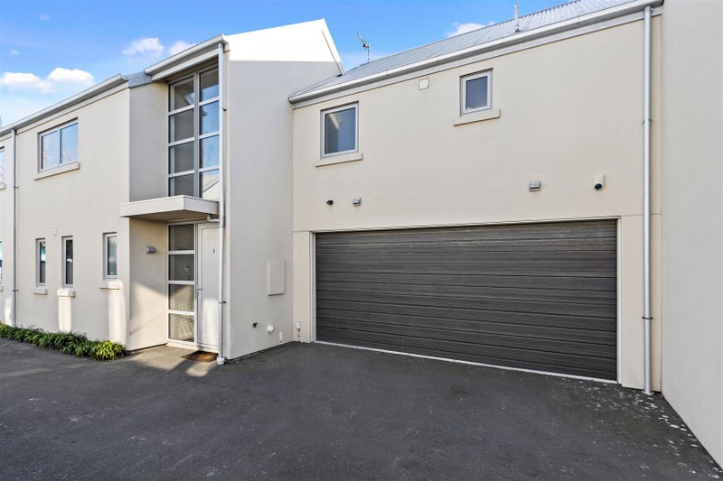 974A Colombo Street, St Albans, Christchurch - Carousel 12