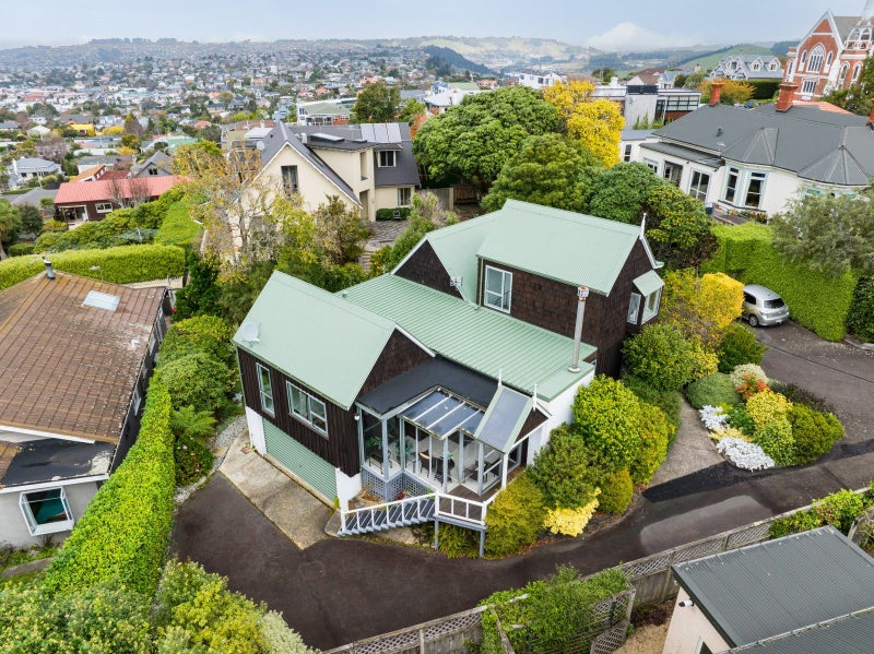 34A Highgate, Belleknowes, Dunedin - Carousel 2