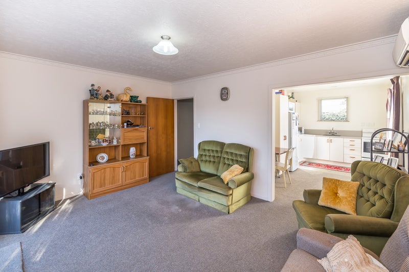 2/194 Halswell Road, Hillmorton, Christchurch - Carousel 2