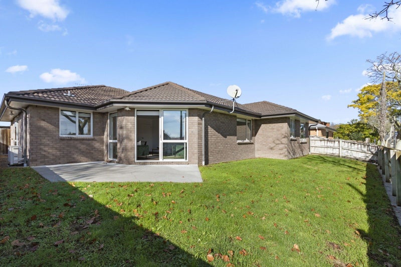 55A Houchens Road, Glenview, Hamilton - Carousel 2