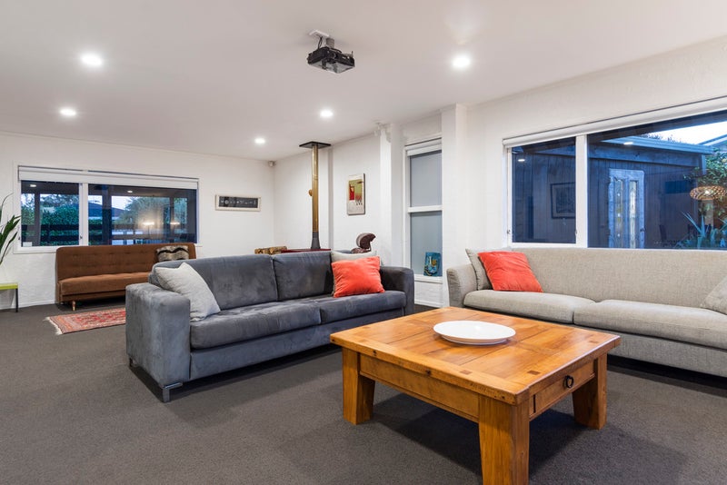 349 Otumoetai Road, Otumoetai, Tauranga - Carousel 26