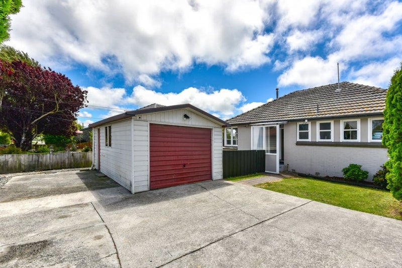 7 Boyne Avenue, Northcote, Christchurch - Carousel 19