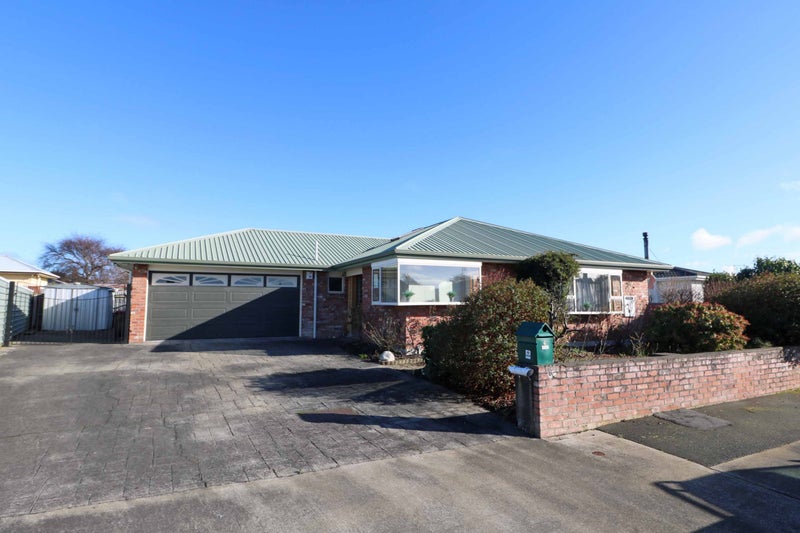8 Jackson Street, Richmond, Invercargill - Carousel 1