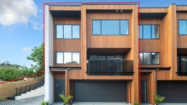 28A Hapua Street, Remuera, Auckland - Carousel 1
