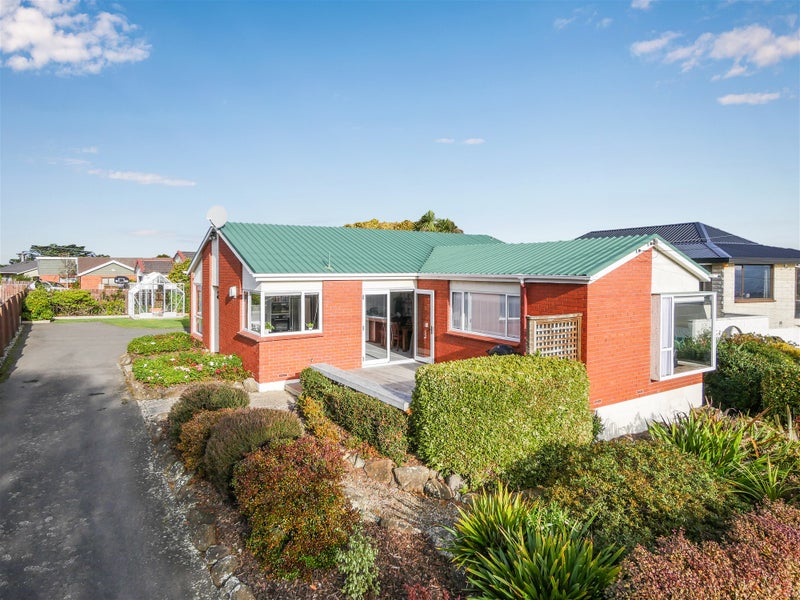 12 Albion Street, Shiel Hill, Dunedin - Carousel 1