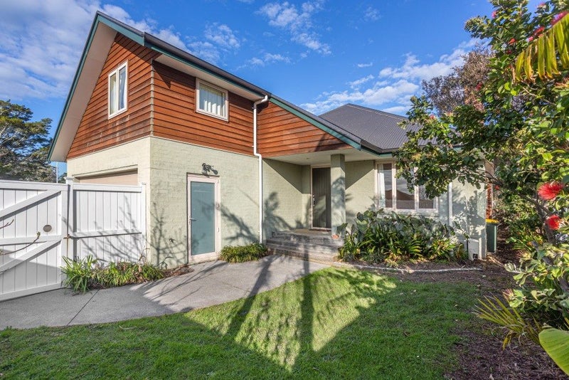 179 Bayswater Avenue, Bayswater, Auckland - Carousel 2