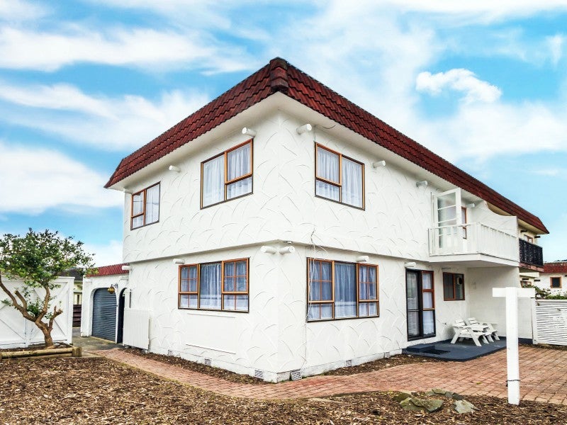 1/815 High Street, Boulcott, Lower Hutt - Carousel 2