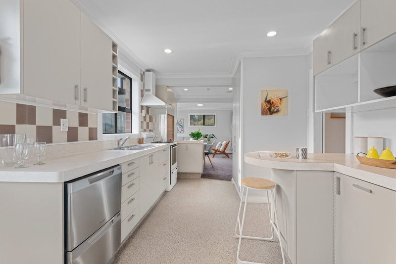 14 Heath Street, Andersons Bay, Dunedin - Carousel 2