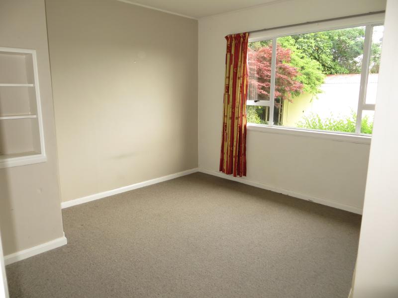 246 Napier Road, Kelvin Grove, Palmerston North - Carousel 20