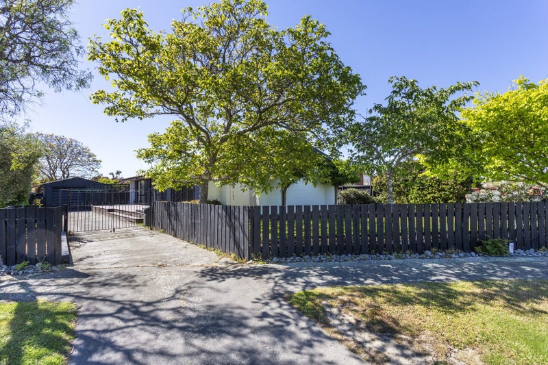 2 Otaki Place, North New Brighton, Christchurch - Carousel 2
