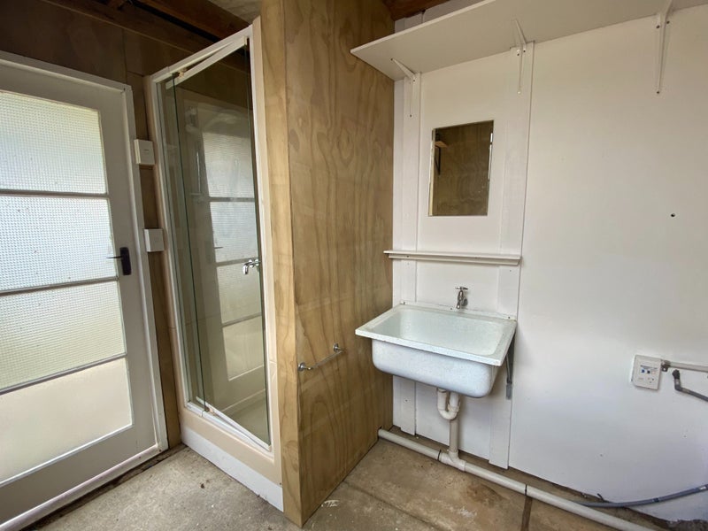 216 Molesworth Drive, Mangawhai Heads, Mangawhai - Carousel 4