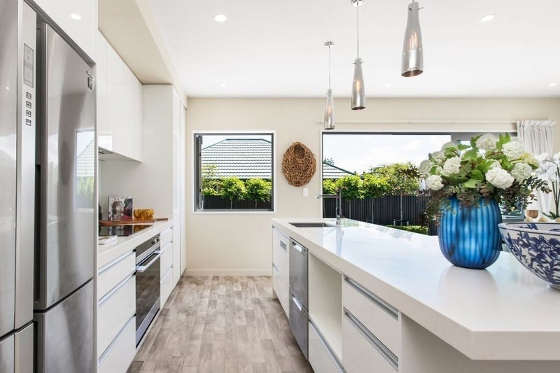 32 Koromiko Street, Saint Martins, Christchurch - Carousel 2