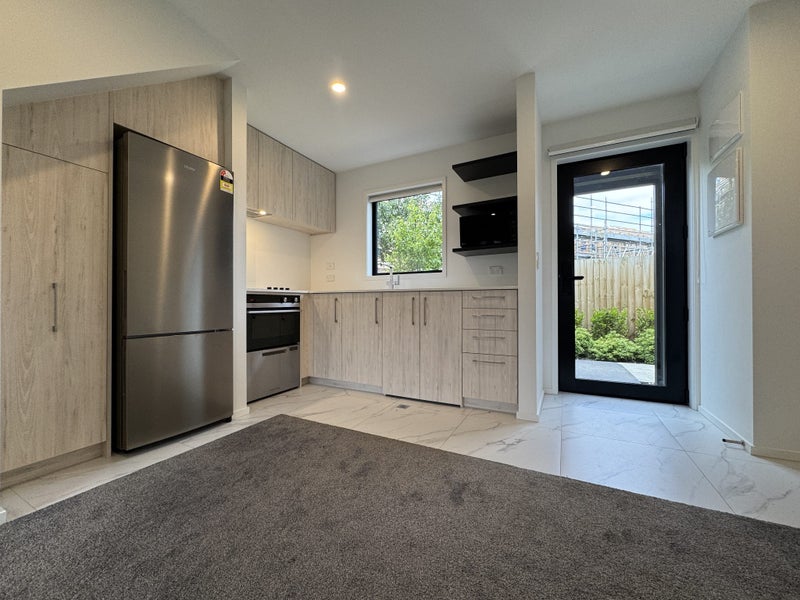 18A Hayton Road, Wigram, Christchurch - Carousel 2