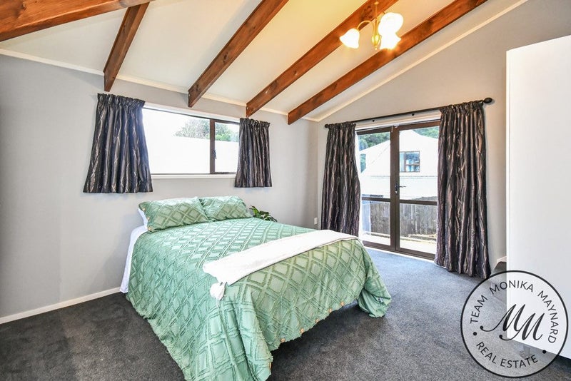 44 Kingsclere Place, Goodwood Heights, Auckland - Carousel 30