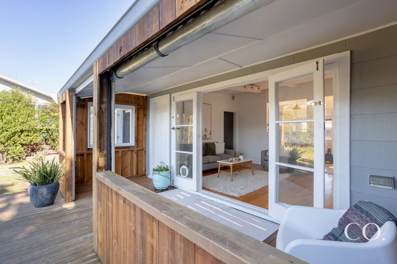 24 Manson Street, Gate Pa, Tauranga - Carousel 1