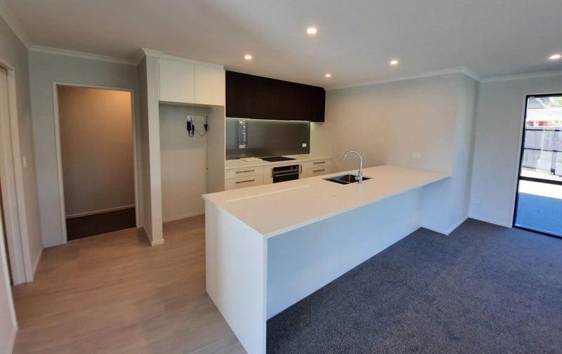 6 Kirkdale Place, Avonhead, Christchurch - Carousel 2