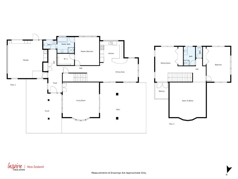 15 Bermuda Place, One Tree Point, Whangārei - Carousel 20