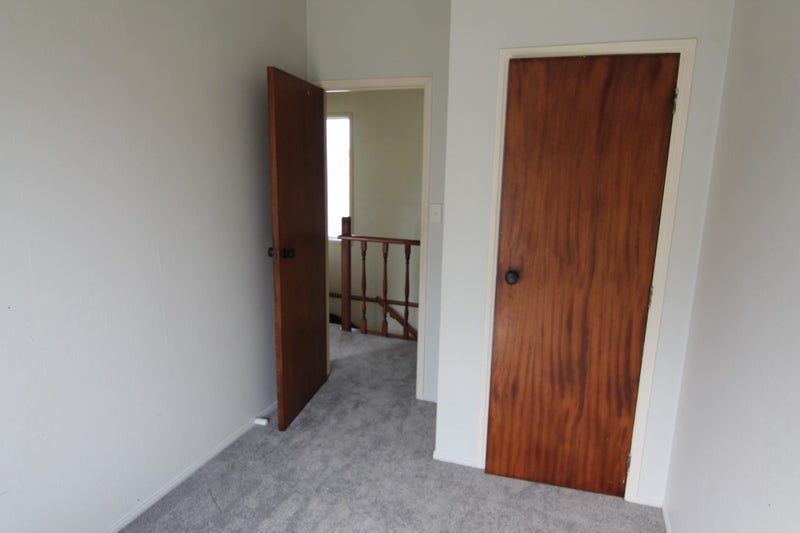 3/13 Campbell Road, Takapuna, Auckland - Carousel 11