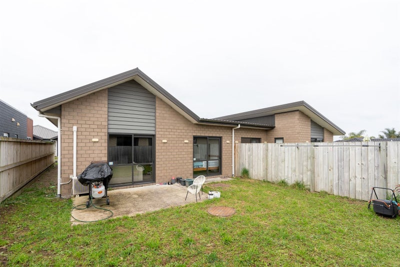 5/32 Borman Road, Huntington, Hamilton - Carousel 12