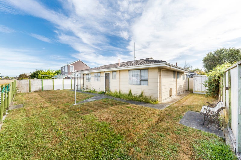 21B Moyne Avenue, Milson, Palmerston North - Carousel 2