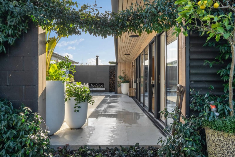 1/246 Lake Road, Hauraki, Auckland - Carousel 1